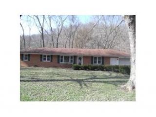 Foreclosed Home - 1639 STATE ROAD 135 S, 47448