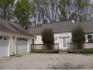 Foreclosed Home - 6924 JUSTINS RIDGE RD, 47448
