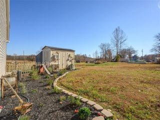 Foreclosed Home - 3185 GREEN VALLEY RD, 47448