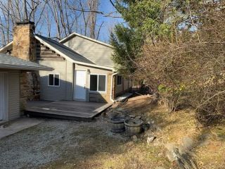 Foreclosed Home - 1360 JACKSON BRANCH RIDGE RD, 47448