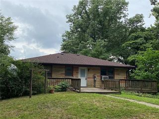 Foreclosed Home - 75 WALLS RD, 47448