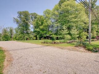 Foreclosed Home - 1153 HELMSBURG RD, 47448
