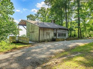 Foreclosed Home - 3650 STATE ROAD 135 N, 47448