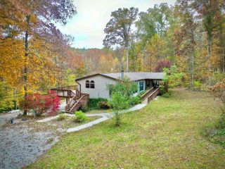 Foreclosed Home - 3899 LOWER SCHOONER RD, 47448