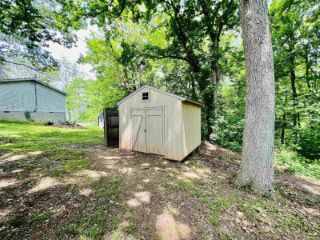Foreclosed Home - 100 SPARKS DR, 47451