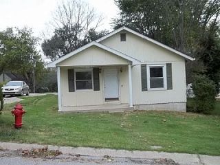 Foreclosed Home - List 100166031