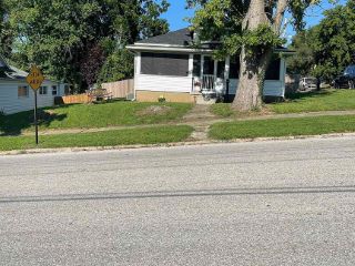 Foreclosed Home - 317 NE 3RD ST, 47454