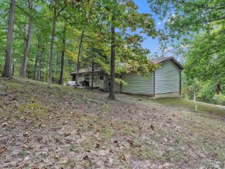 Foreclosed Home - 1189 N LINCOLN DR, 47454