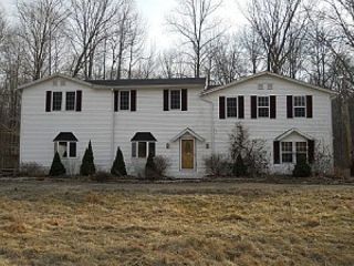 Foreclosed Home - List 100006776