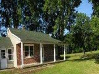 Foreclosed Home - 7707 N LLOYDS LN, 47459