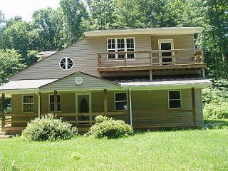 Foreclosed Home - 4065 SUN VALLEY DR, 47460