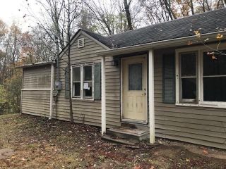 Foreclosed Home - 3360 Bandy Rd, 47460