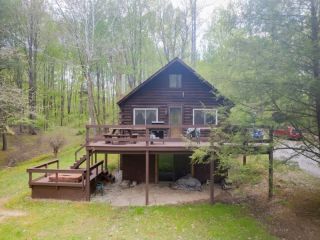 Foreclosed Home - 6200 OLD CUBA RD, 47460