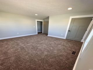 Foreclosed Home - 359 WALNUT ST, 47460