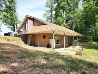 Foreclosed Home - 6124 PLEASANT HILL RD, 47460
