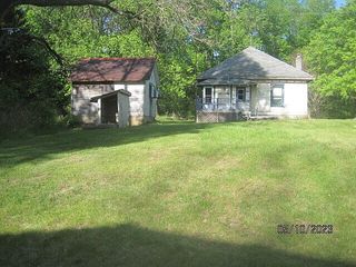 Foreclosed Home - List 100773207