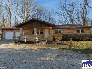 Foreclosed Home - 1264 W PHILLIPS RD, 47460