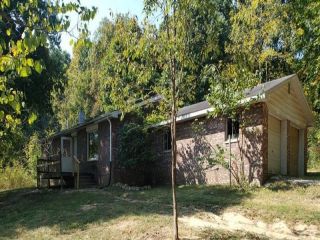 Foreclosed Home - 13072 E State Rd 54, 47462
