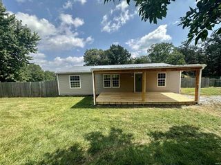 Foreclosed Home - 2159 S STATE ROAD 45, 47462