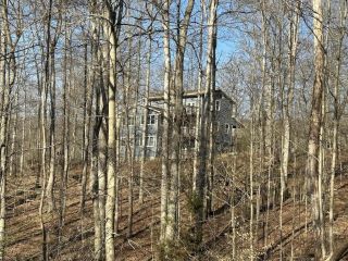 Foreclosed Home - 7522 N JOHN YOUNG RD, 47468