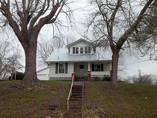 Foreclosed Home - List 100213068