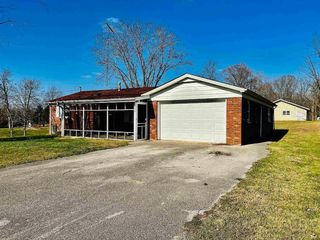 Foreclosed Home - 259 LOUIE SMITH RD, 47470