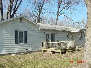 Foreclosed Home - 104 APRAW RD, 47501