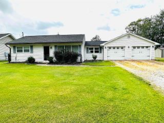 Foreclosed Home - 13 DAVIESS DR, 47501