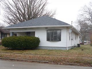 Foreclosed Home - List 100006777