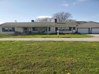 Foreclosed Home - 575 W 11TH ST, 47512