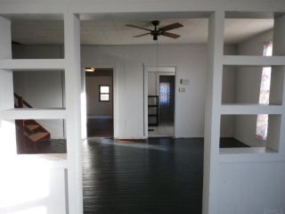 Foreclosed Home - 1020 W 4TH ST, 47512