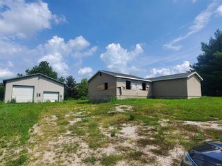 Foreclosed Home - 12142 E RAGSDALE RD, 47512