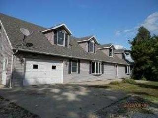 Foreclosed Home - List 100309130
