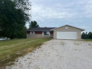 Foreclosed Home - 713 W 23RD ST, 47532
