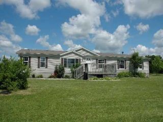 Foreclosed Home - 13821 SELVIN RD, 47541