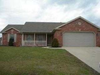 Foreclosed Home - 318 W PINEWOOD CT, 47542