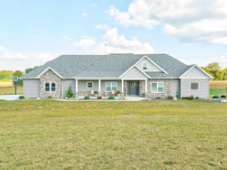 Foreclosed Home - 238 WOOD SCHOOL RD, 47553