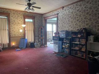 Foreclosed Home - 310 W MAIN ST, 47561