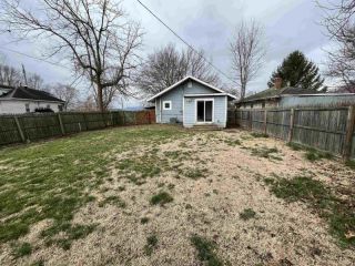 Foreclosed Home - 612 S 7TH ST, 47567