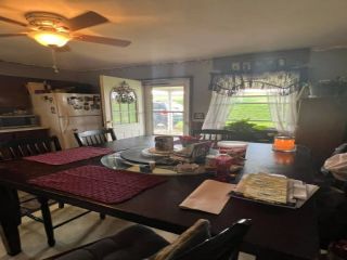 Foreclosed Home - 9644 APALONA RD, 47576