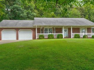 Foreclosed Home - 286 S BALTHAZAR DR, 47579