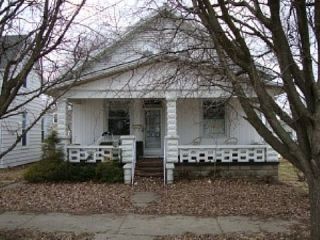Foreclosed Home - List 100006780
