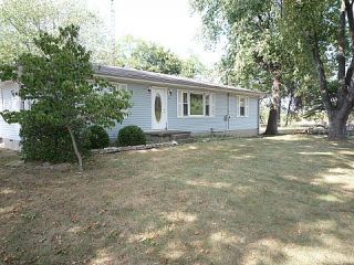 Foreclosed Home - 2587 S 6TH STREET RD, 47591
