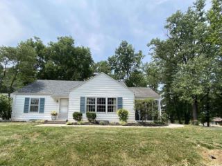 Foreclosed Home - 1703 MCDOWELL RD, 47591