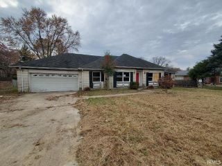 Foreclosed Home - 310 WHITSON DR, 47591
