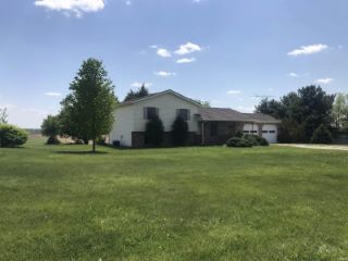 Foreclosed Home - 10943 E BUD RD, 47597