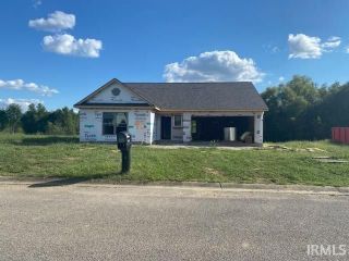 Foreclosed Home - 7899 TEAL CT, 47610