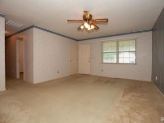 Foreclosed Home - 6755 CRESCENT DR, 47610