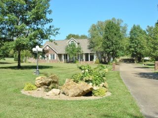 Foreclosed Home - 5830 GARDNER RD, 47610