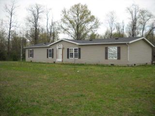 Foreclosed Home - 12683 N COUNTY ROAD 225 E, 47611